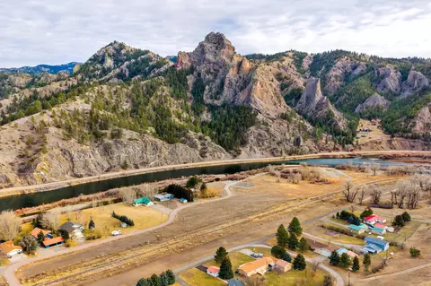 24 Golden Eagle Dr, Cascade, MT 59421 photo 2