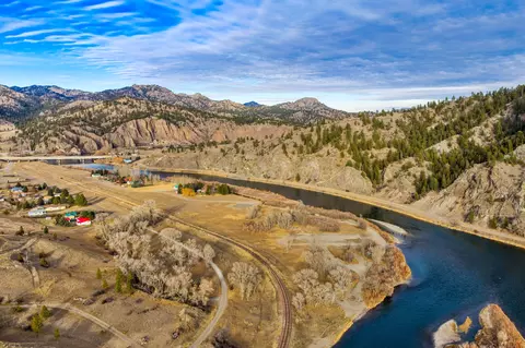 24 Golden Eagle Dr, Cascade, MT 59421 photo 13