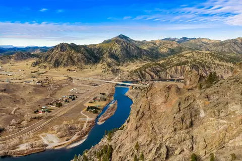 24 Golden Eagle Dr, Cascade, MT 59421 photo 12