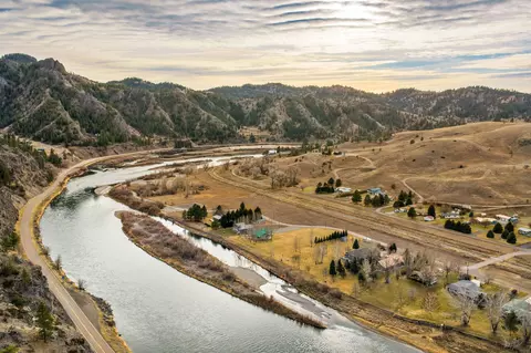 24 Golden Eagle Dr, Cascade, MT 59421 photo 7