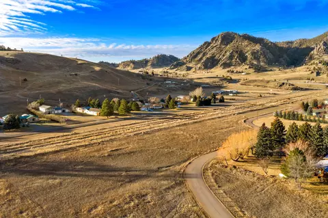 24 Golden Eagle Dr, Cascade, MT 59421 photo 15
