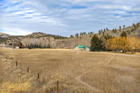 24 Golden Eagle Dr, Cascade, MT 59421 photo 10