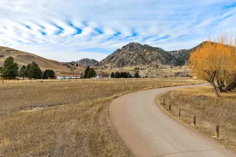 24 Golden Eagle Dr, Cascade, MT 59421 photo 9