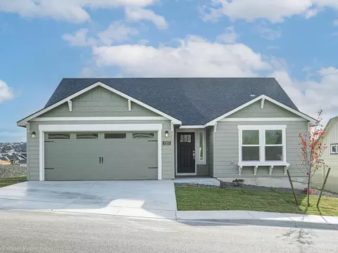 10213 Covenant Dr, Missoula, MT 59808