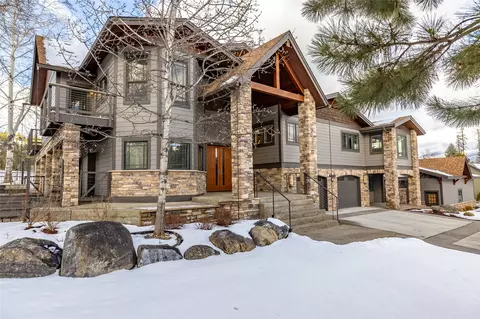 307 309 Fairway Dr, Whitefish, MT 59937