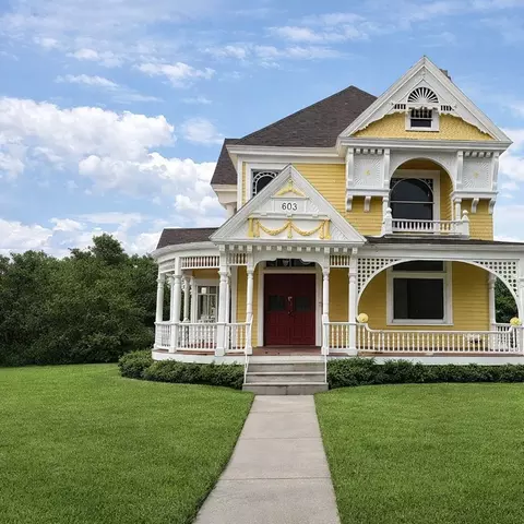 603 California Ave, Deer Lodge, MT 59722