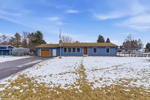 102 Winchester St, Kalispell, MT 59901