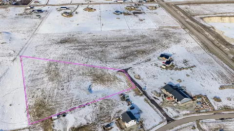 44 Dawson Ln, Kalispell, MT 59901