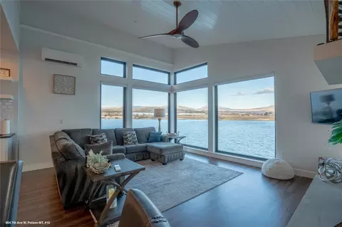 804 7th Ave W #10, Polson, MT 59860