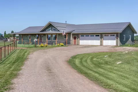 436 Cherokee Ln, Kalispell, MT 59901
