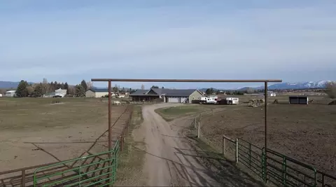 436 Cherokee Ln, Kalispell, MT 59901