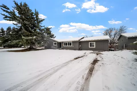1545 Lehi Ln, Kalispell, MT 59901