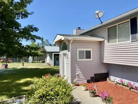 62288 Blood Ranch Rd, Saint Ignatius, MT 59865