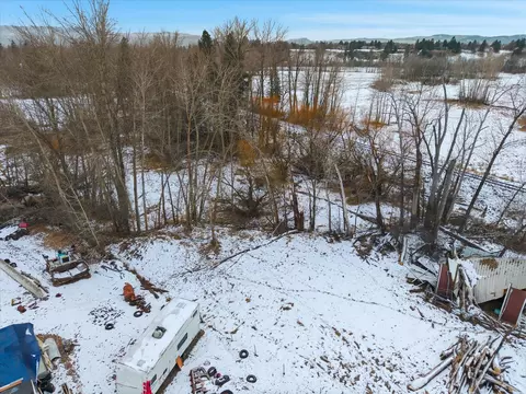 192 River Rd, Kalispell, MT 59901 photo 16