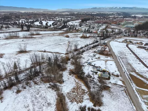 192 River Rd, Kalispell, MT 59901 photo 6