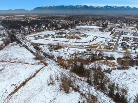 192 River Rd, Kalispell, MT 59901 photo 5
