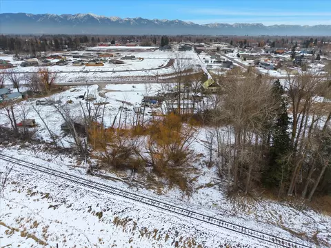 192 River Rd, Kalispell, MT 59901 photo 13