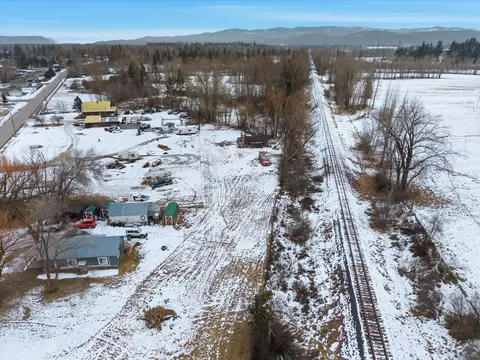 192 River Rd, Kalispell, MT 59901 photo 12