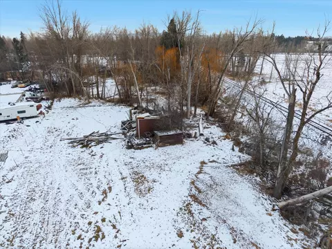 192 River Rd, Kalispell, MT 59901 photo 14