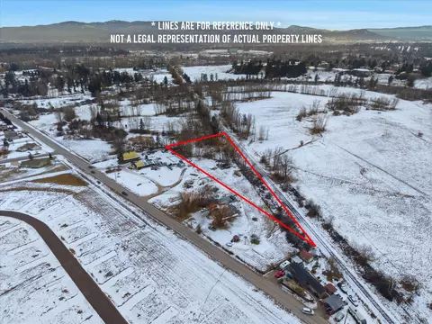 192 River Rd, Kalispell, MT 59901 photo 2