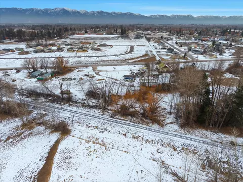 192 River Rd, Kalispell, MT 59901 photo 9