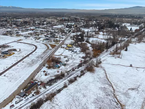192 River Rd, Kalispell, MT 59901 photo 4