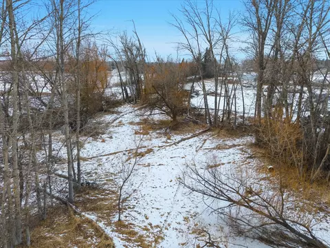192 River Rd, Kalispell, MT 59901 photo 15