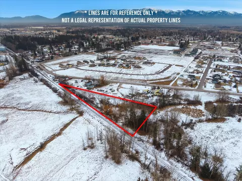 192 River Rd, Kalispell, MT 59901