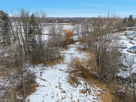 192 River Rd, Kalispell, MT 59901 photo 18