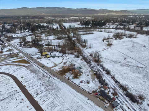192 River Rd, Kalispell, MT 59901 photo 3