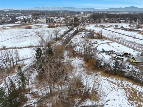 192 River Rd, Kalispell, MT 59901 photo 10