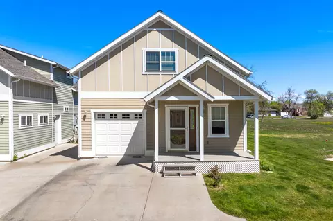 2309 Northern Lights Dr #16, Great Falls, MT 59401