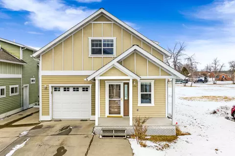 2309 Northern Lights Dr #16, Great Falls, MT 59401