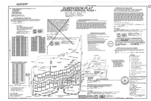 138 Crystal View Ct, Lakeside, MT 59922
