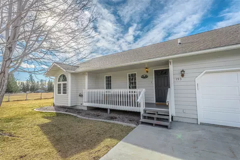 Other - 193 Cormoret Loop, Florence, MT 59833 photo 16 of 22