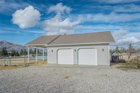 Other - 193 Cormoret Loop, Florence, MT 59833 photo 17 of 22