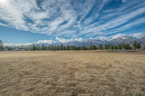 Other - 193 Cormoret Loop, Florence, MT 59833 photo 20 of 22