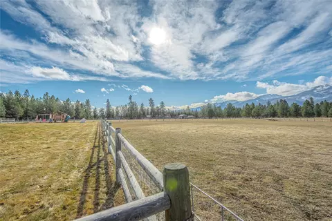 Other - 193 Cormoret Loop, Florence, MT 59833 photo 21 of 22