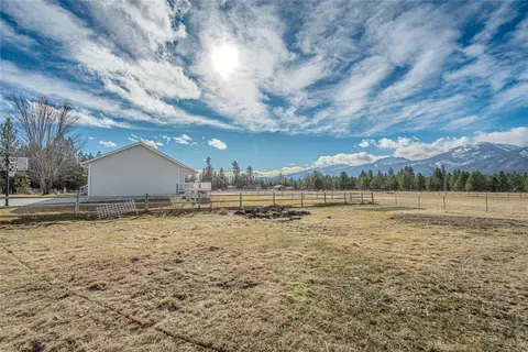 Exterior - 193 Cormoret Loop, Florence, MT 59833 photo 8 of 13
