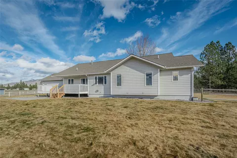 Other - 193 Cormoret Loop, Florence, MT 59833 photo 22 of 22