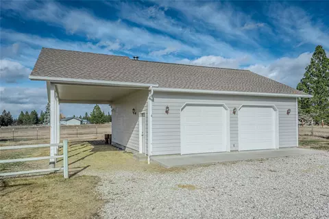 Other - 193 Cormoret Loop, Florence, MT 59833 photo 18 of 22