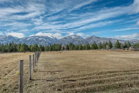 Exterior - 193 Cormoret Loop, Florence, MT 59833 photo 13 of 13