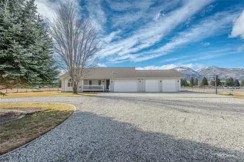 Other - 193 Cormoret Loop, Florence, MT 59833 photo 1 of 22