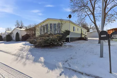 4108 Big Spur Rd, Great Falls, MT 59405