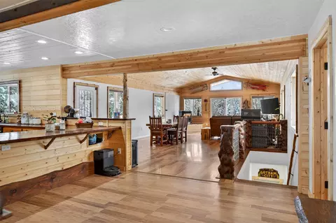 700 Eastside Rd, Troy, MT 59935
