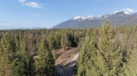 55 Wild Turkey Ln, Kalispell, MT 59901