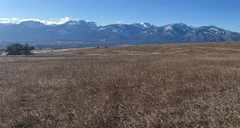 Nhn High Post Court, Florence, MT 59833