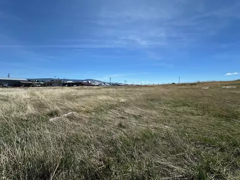 Nhn 7th Avenue Sw, White Sulphur Springs, MT 59645