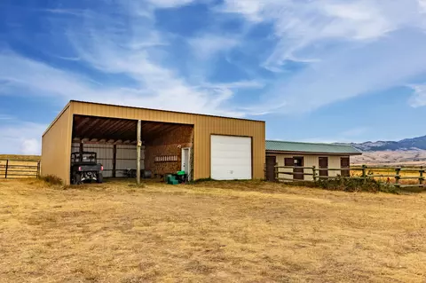 Other - 12 Bench Rd, Whitehall, MT 59759 photo 11 of 15