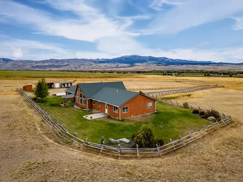 Other - 12 Bench Rd, Whitehall, MT 59759 photo 10 of 15